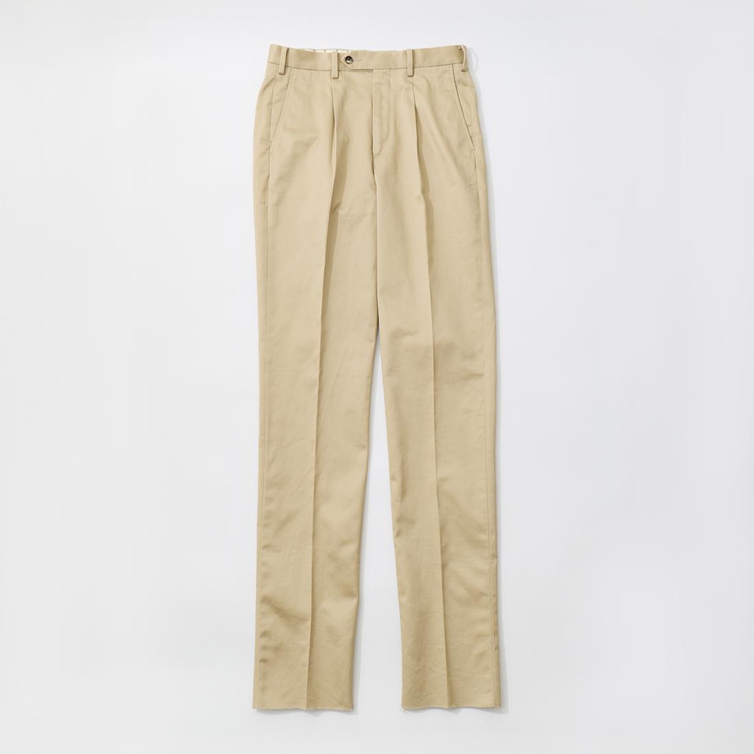 BARNSTORMER (バーンストーマー) エクスプローラー別注 メンズ