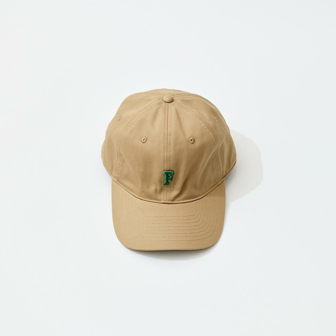 FELCO フェルコ,名古屋 メンズファッション セレクトショップ Explorer エクスプローラー