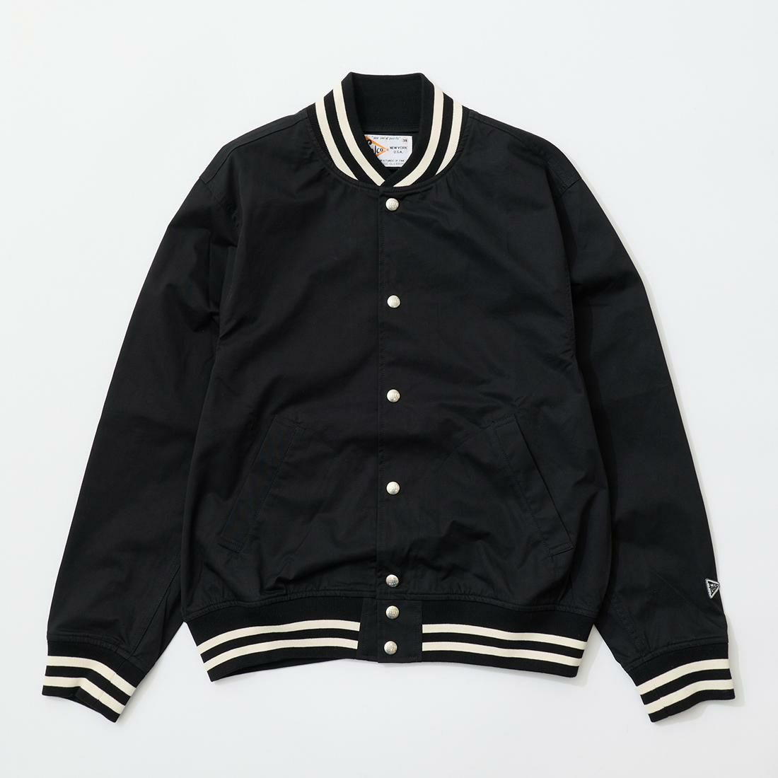 FELCO フェルコ,名古屋 メンズファッション セレクトショップ Explorer エクスプローラー