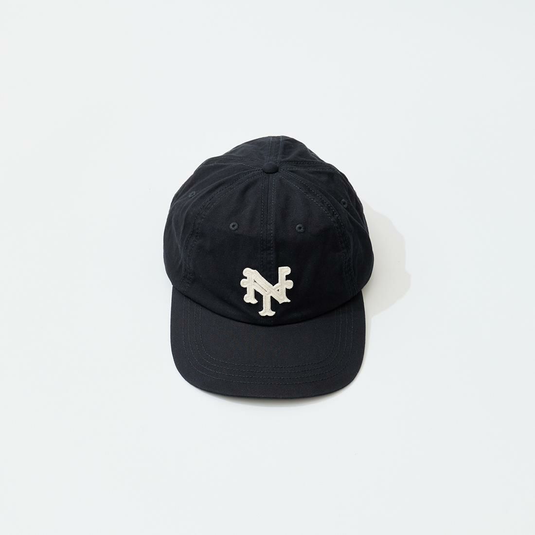 FELCO フェルコ,名古屋 メンズファッション セレクトショップ Explorer エクスプローラー