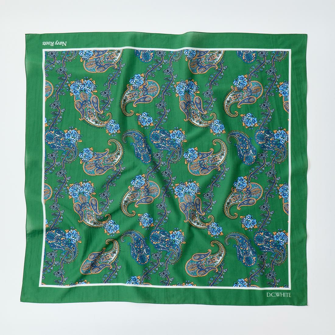 D.C. WHITE ディーシーホワイト,名古屋 メンズファッション セレクトショップ Explorer エクスプローラー