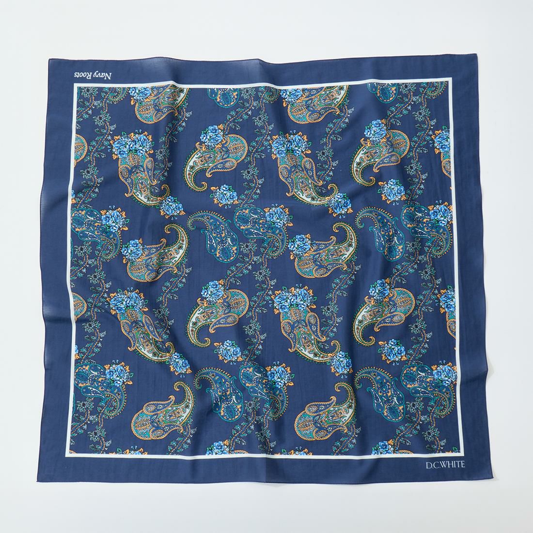 D.C. WHITE ディーシーホワイト,名古屋 メンズファッション セレクトショップ Explorer エクスプローラー