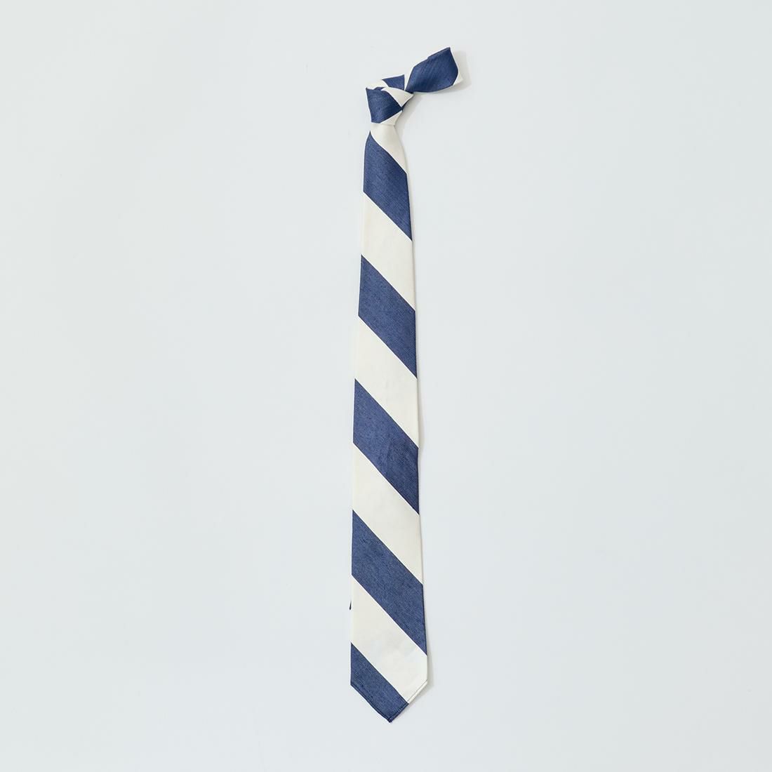 D.C. WHITE ディーシーホワイト,名古屋 メンズファッション セレクトショップ Explorer エクスプローラー