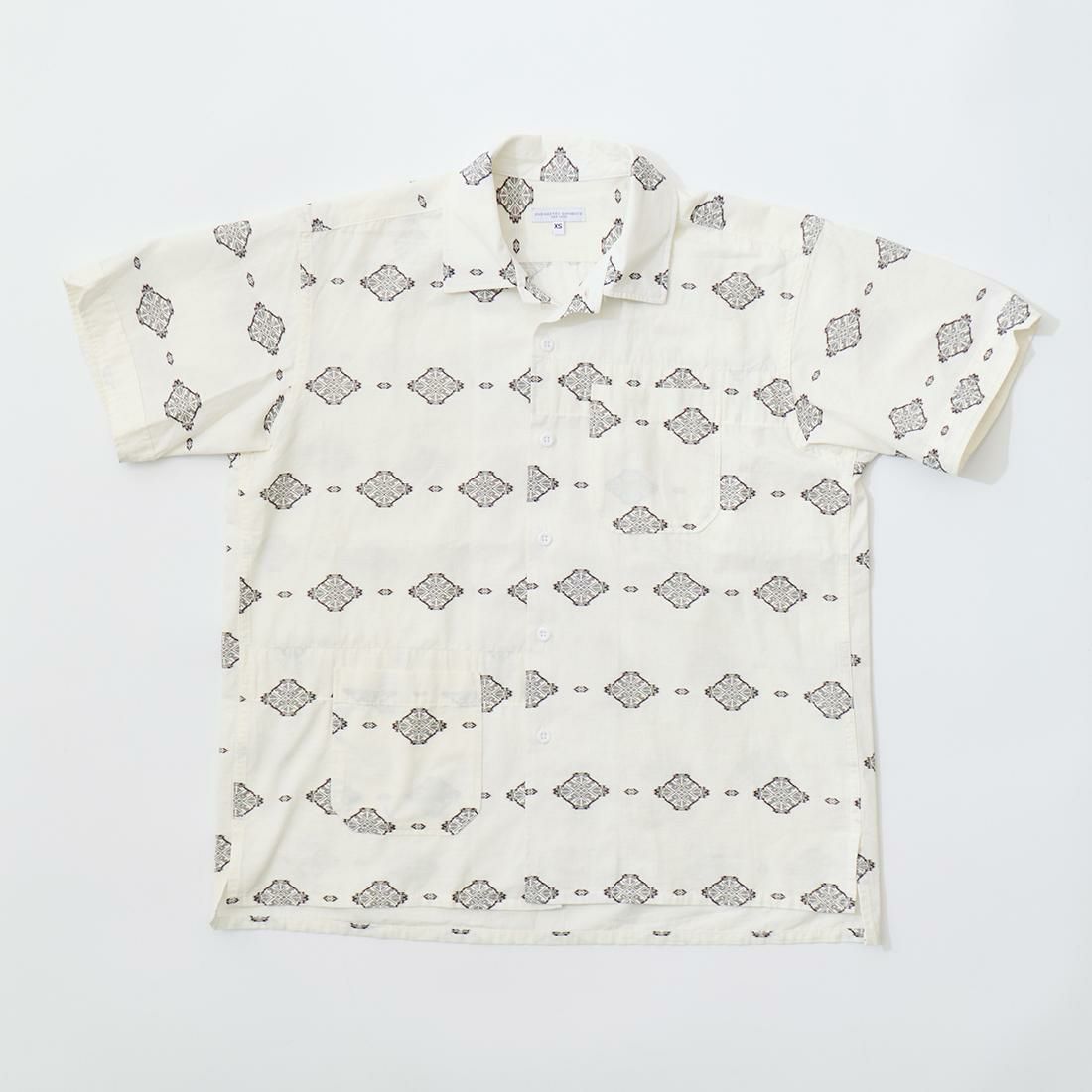 ENGINEERED GARMENTS エンジニアドガーメンツ,名古屋 メンズファッション セレクトショップ Explorer エクスプローラー