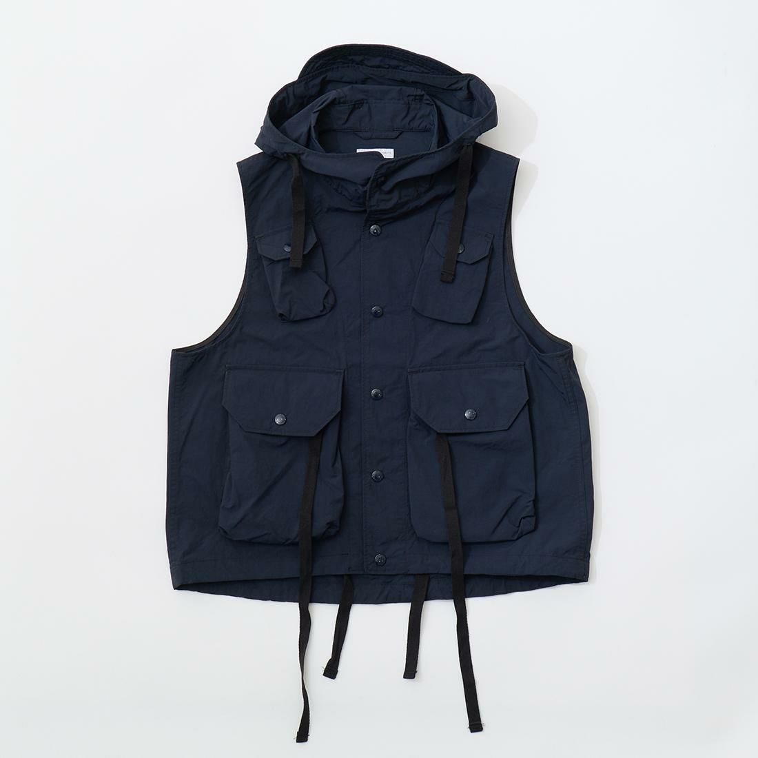 ENGINEERED GARMENTS エンジニアドガーメンツ,名古屋 メンズファッション セレクトショップ Explorer エクスプローラー