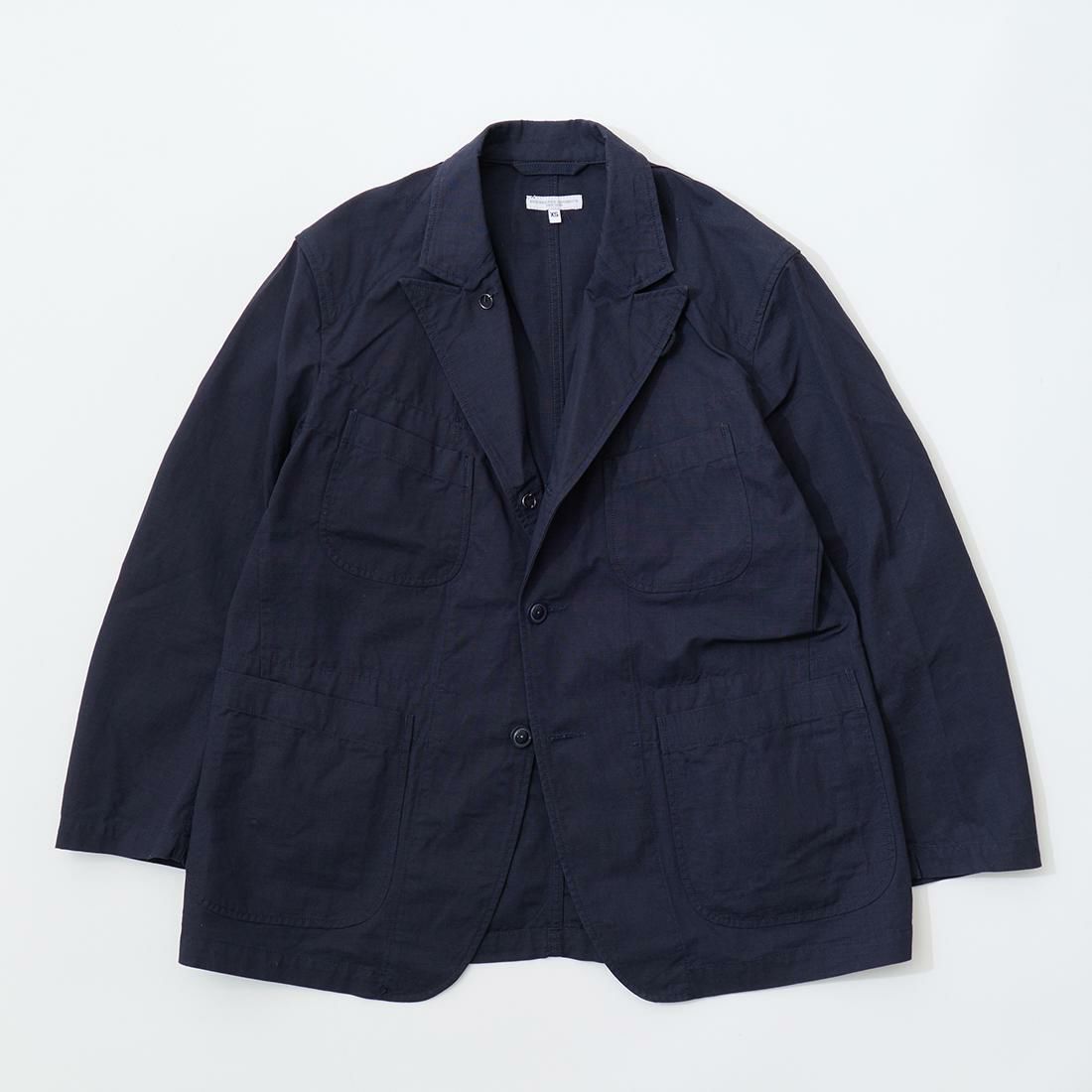 ENGINEERED GARMENTS エンジニアドガーメンツ,名古屋 メンズファッション セレクトショップ Explorer エクスプローラー
