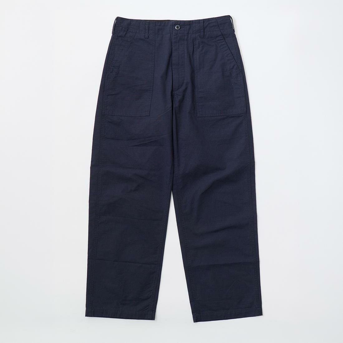 ENGINEERED GARMENTS エンジニアドガーメンツ,名古屋 メンズファッション セレクトショップ Explorer エクスプローラー