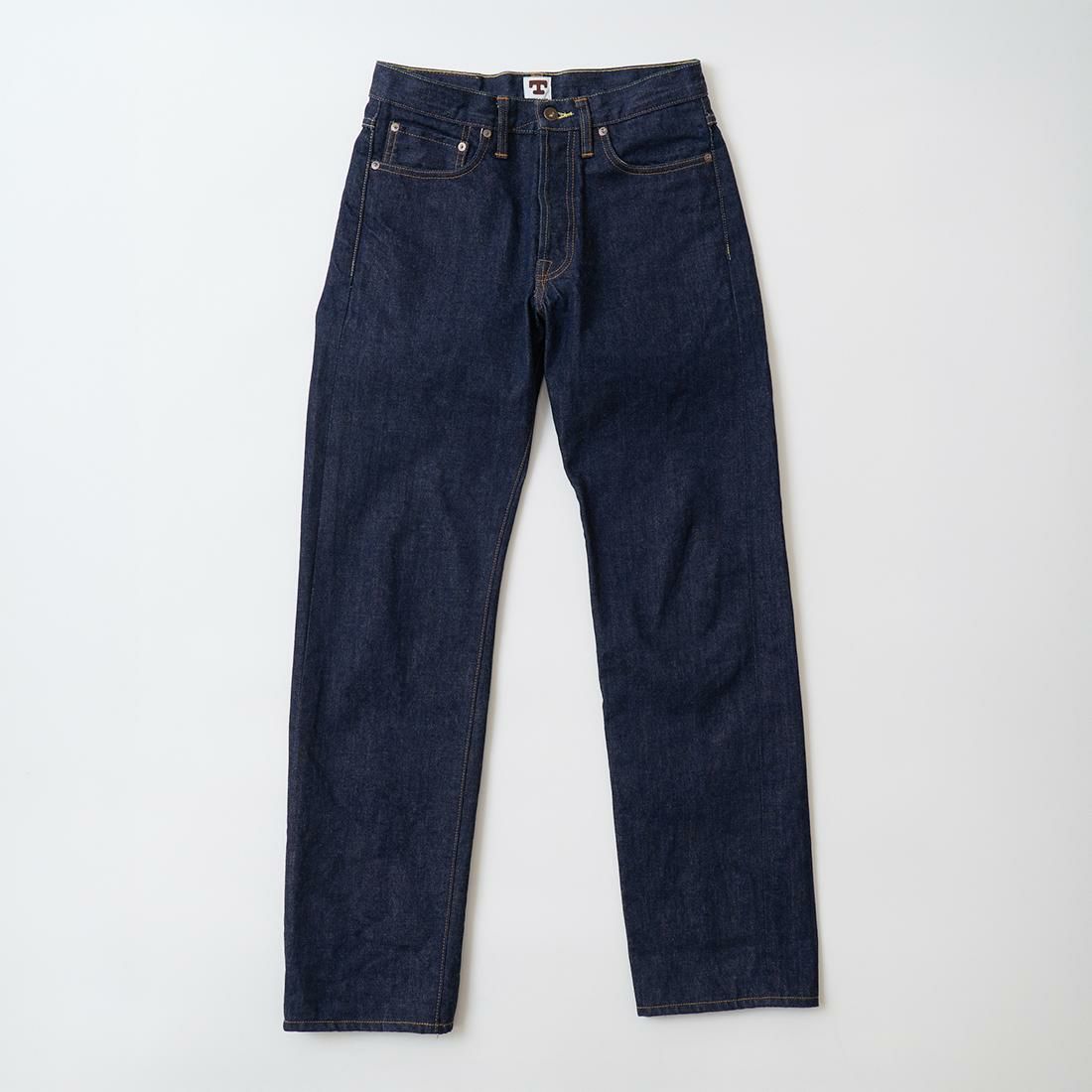 TELLASON テラソン,名古屋 メンズファッション セレクトショップ Explorer エクスプローラー