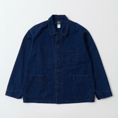 POST OVERALLS ポストオーバーオールズ 通販 - Explorer