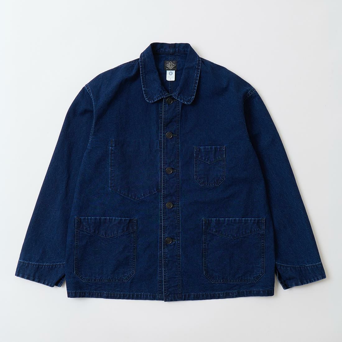 POST OVERALLS ポストオーバーオールズ,名古屋 メンズファッション セレクトショップ Explorer エクスプローラー