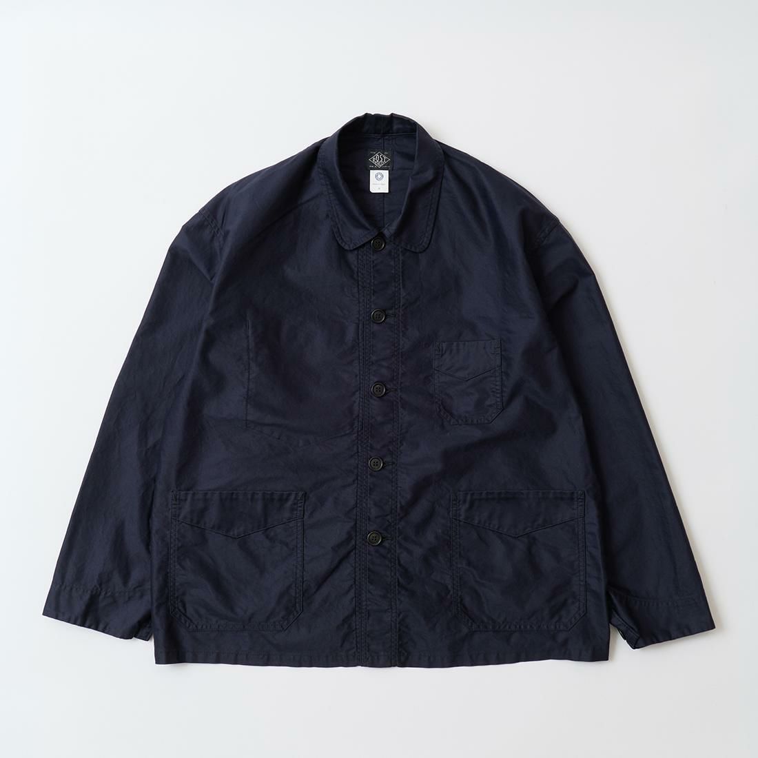 POST OVERALLS ポストオーバーオールズ,名古屋 メンズファッション セレクトショップ Explorer エクスプローラー