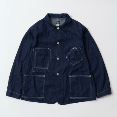 POST OVERALLS (ポストオーバーオールズ) スウィートベア3