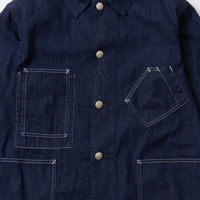 POST OVERALLS (ポストオーバーオールズ) スウィートベア3