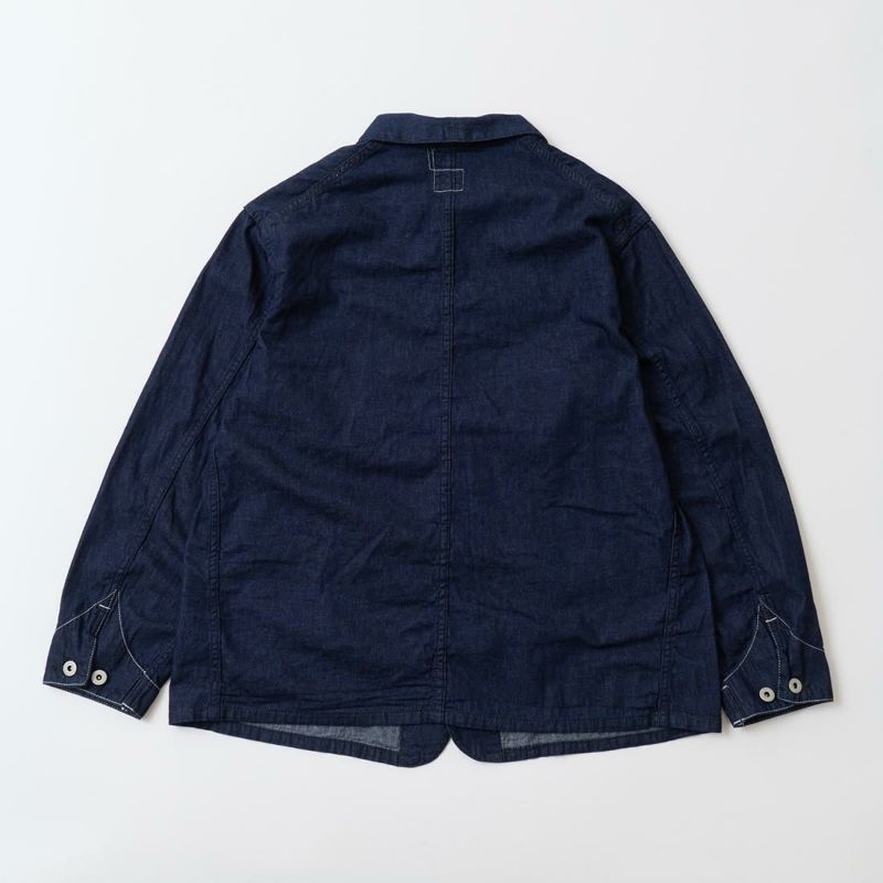 POST OVERALLS (ポストオーバーオールズ) スウィートベア3