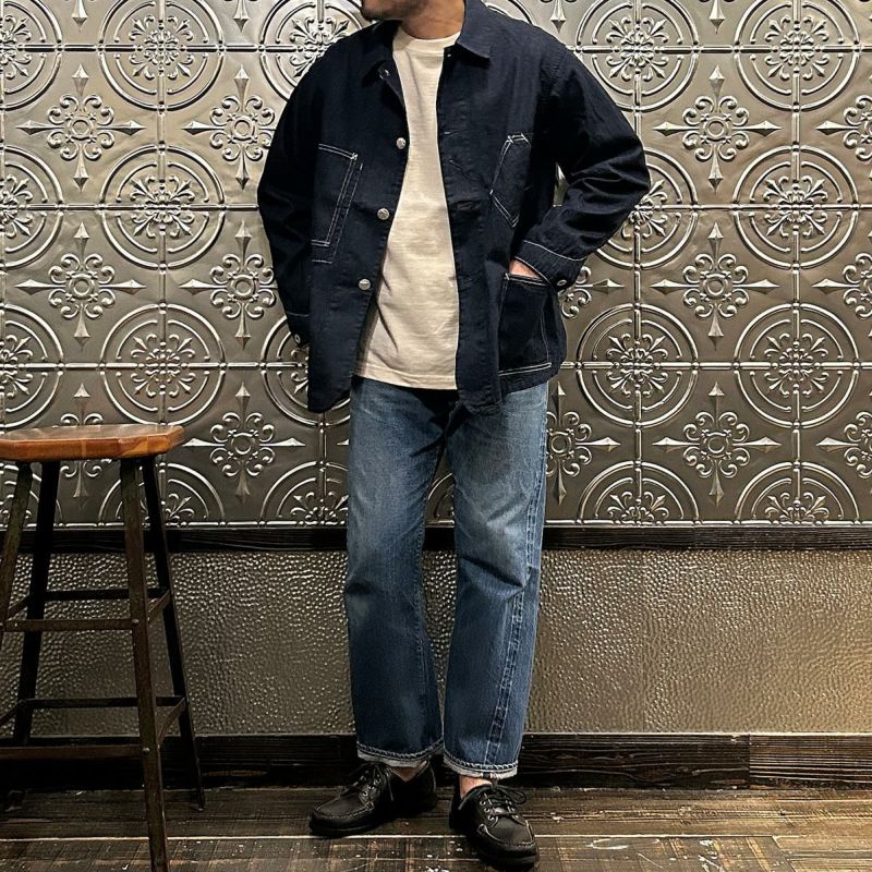 POST OVERALLS (ポストオーバーオールズ) スウィートベア3