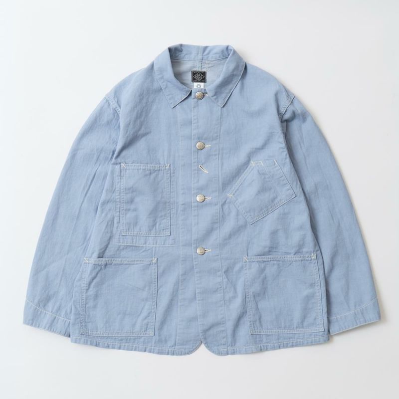 POST OVERALLS (ポストオーバーオールズ) スウィートベア3