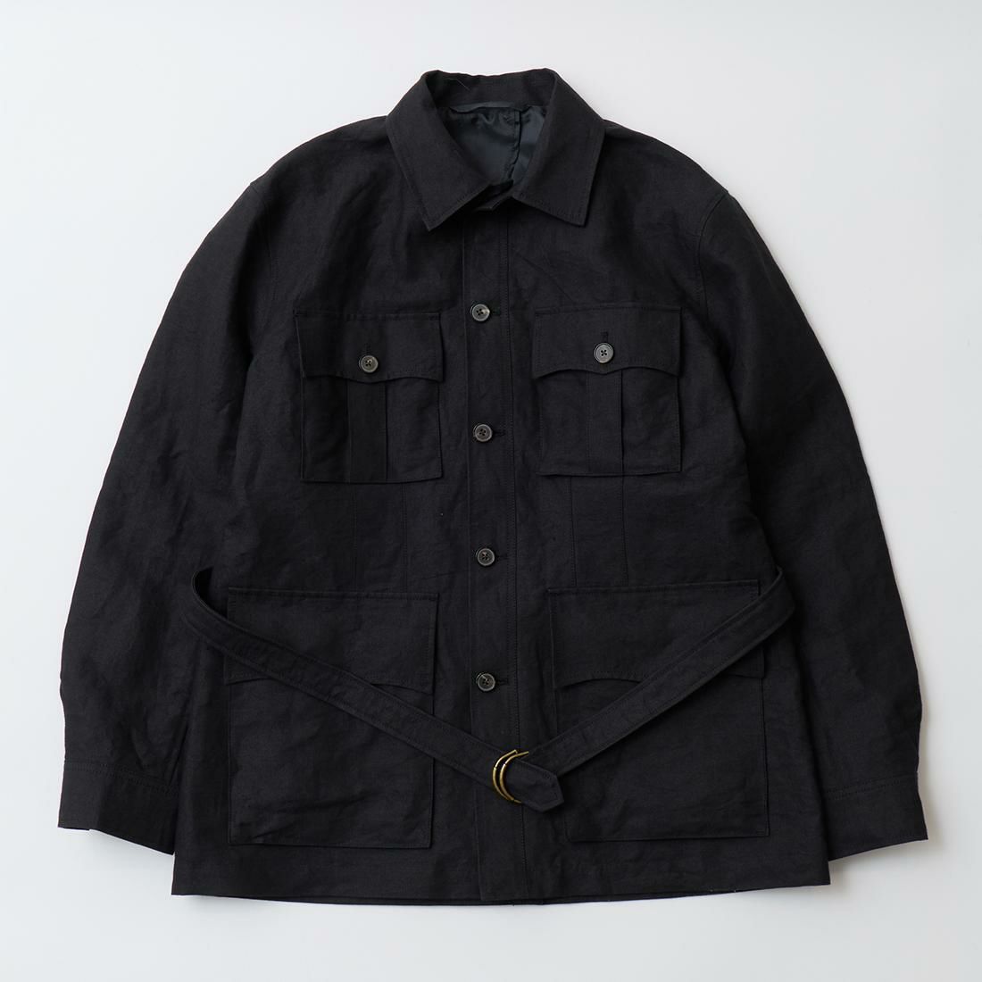 D.C. WHITE ディーシーホワイト,名古屋 メンズファッション セレクトショップ Explorer エクスプローラー