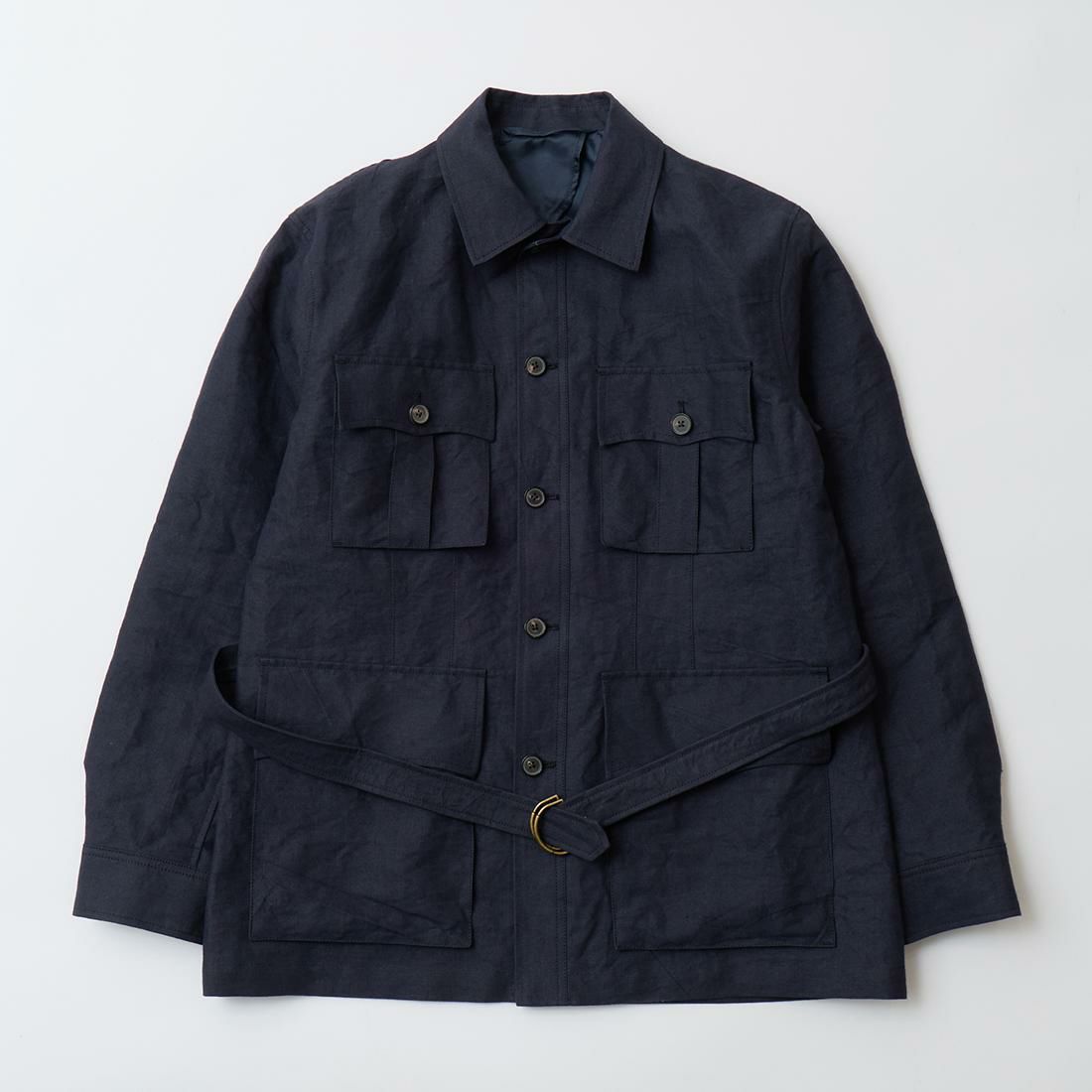 D.C. WHITE ディーシーホワイト,名古屋 メンズファッション セレクトショップ Explorer エクスプローラー