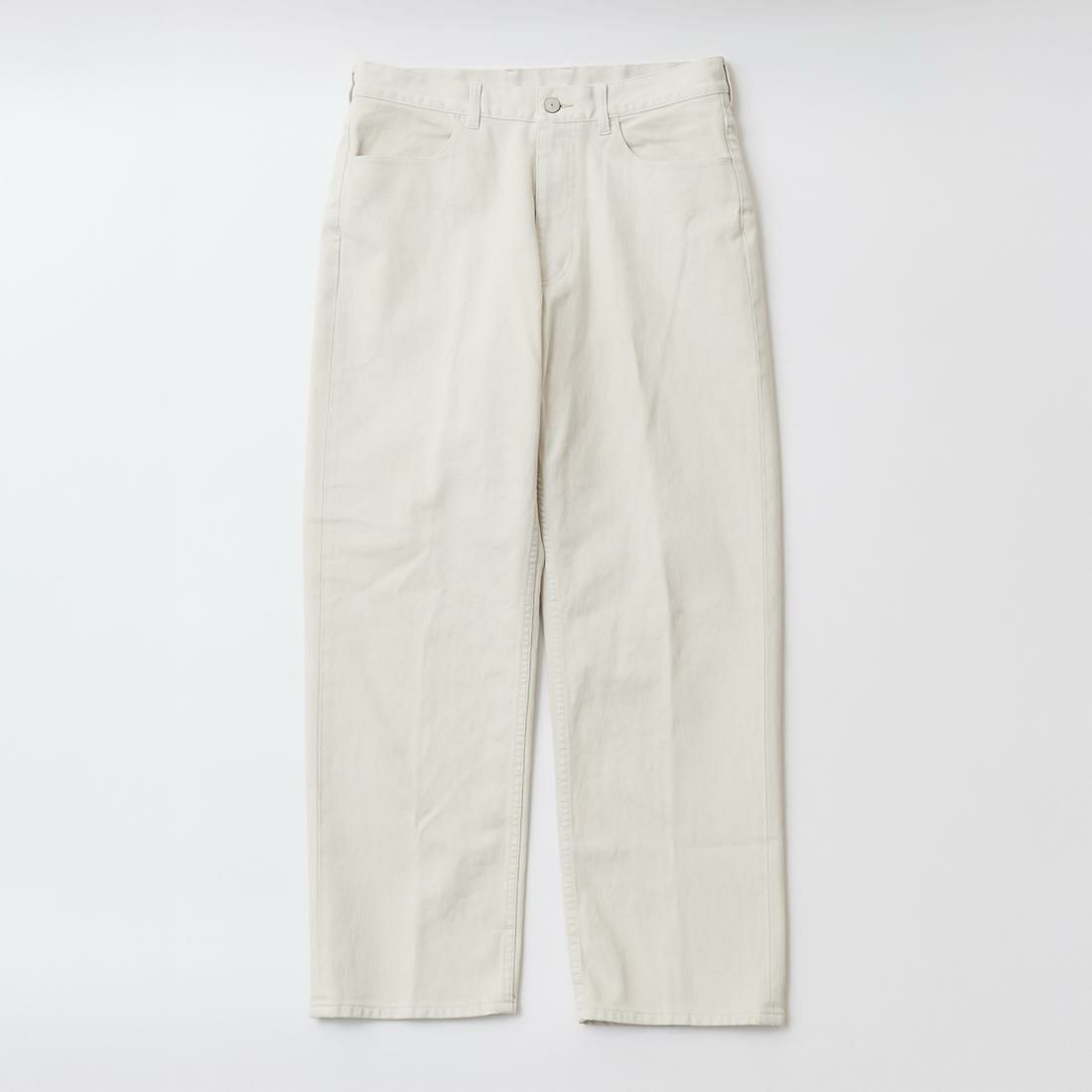 D.C. WHITE ディーシーホワイト,名古屋 メンズファッション セレクトショップ Explorer エクスプローラー