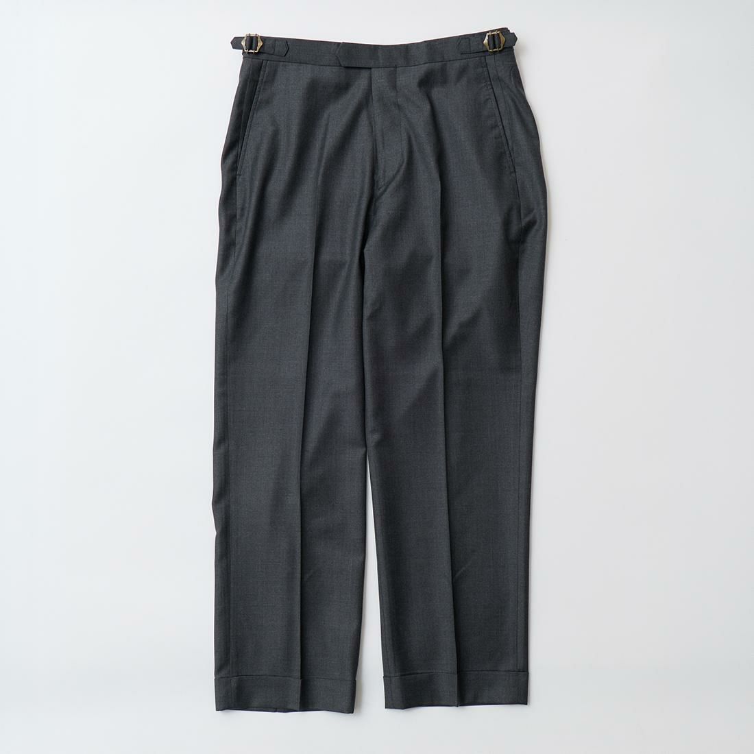 D.C. WHITE ディーシーホワイト,名古屋 メンズファッション セレクトショップ Explorer エクスプローラー