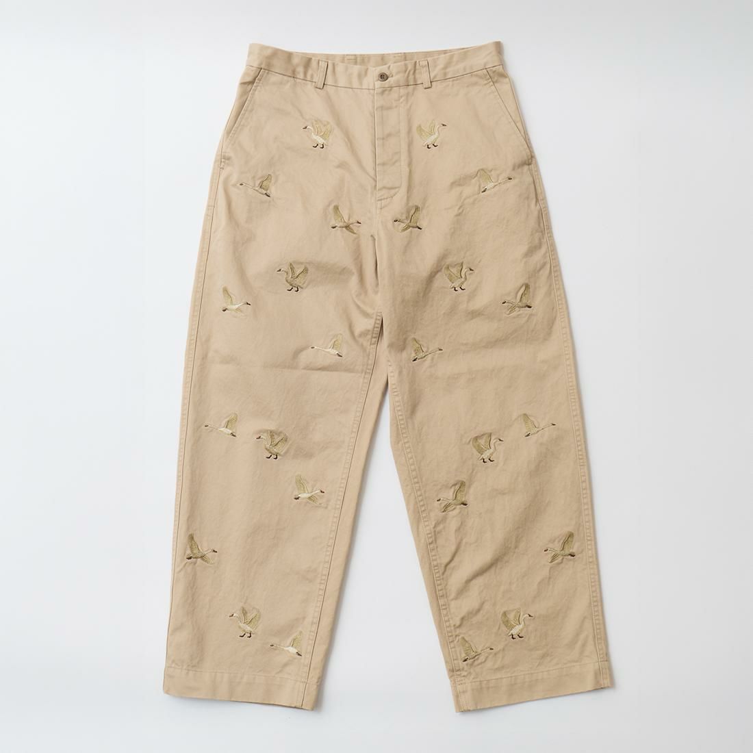 D.C. WHITE ディーシーホワイト,名古屋 メンズファッション セレクトショップ Explorer エクスプローラー