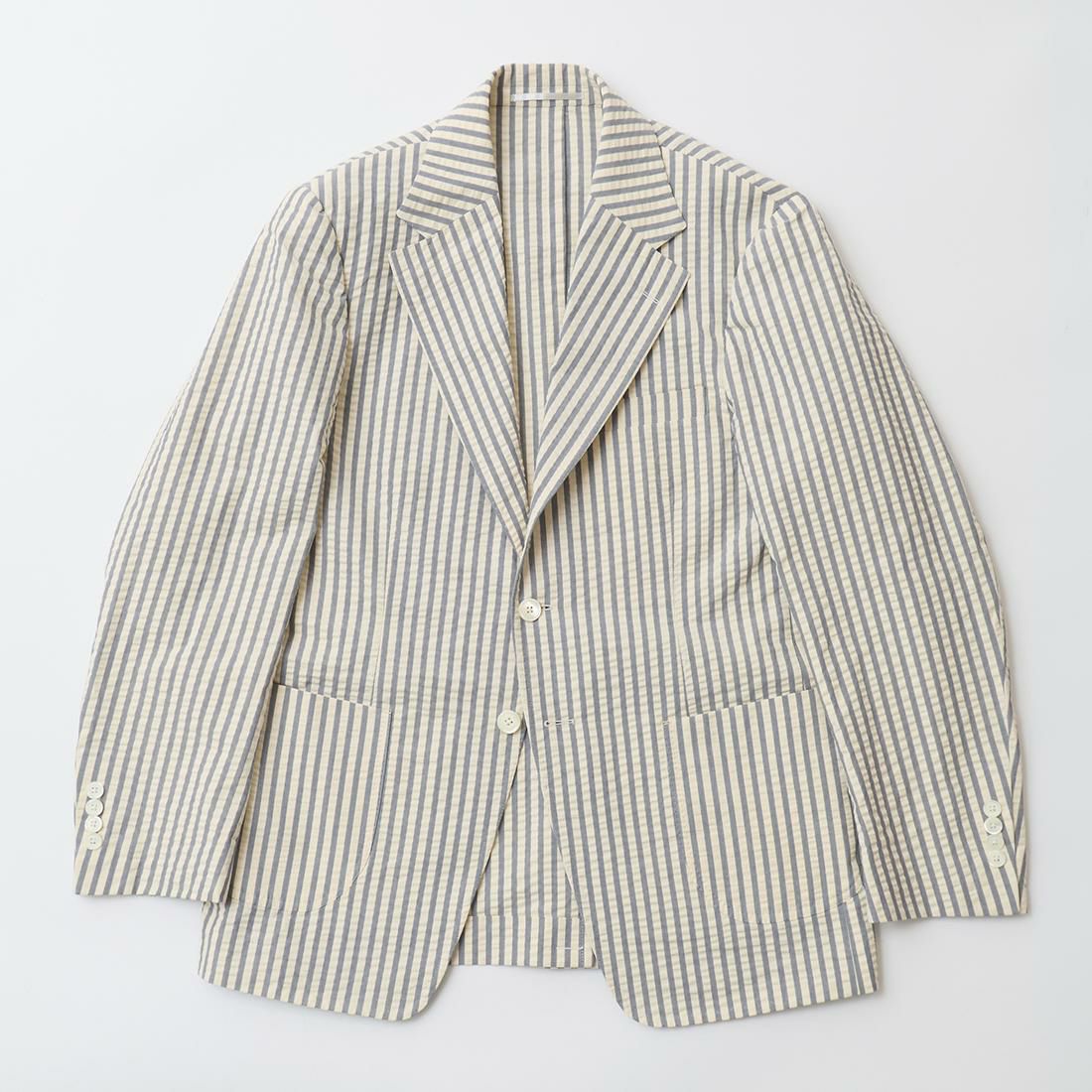 D.C. WHITE ディーシーホワイト,名古屋 メンズファッション セレクトショップ Explorer エクスプローラー