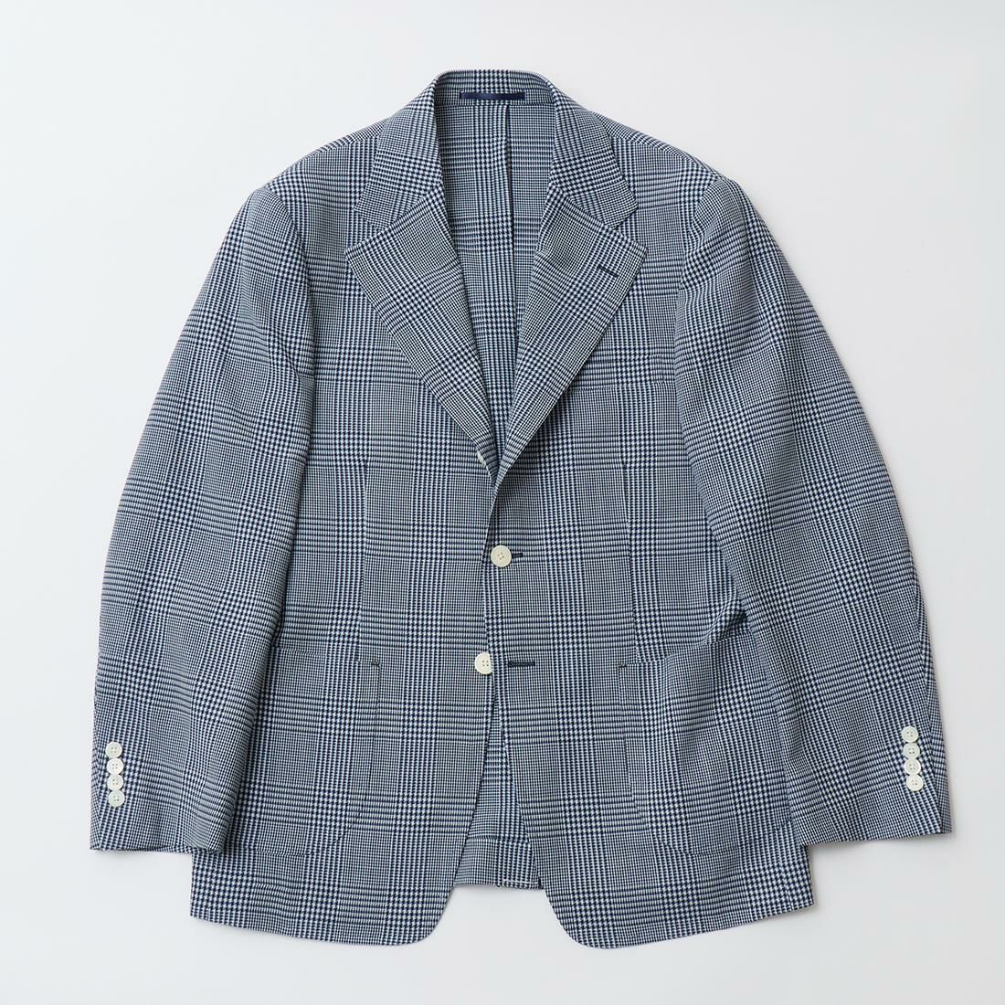 D.C. WHITE ディーシーホワイト,名古屋 メンズファッション セレクトショップ Explorer エクスプローラー