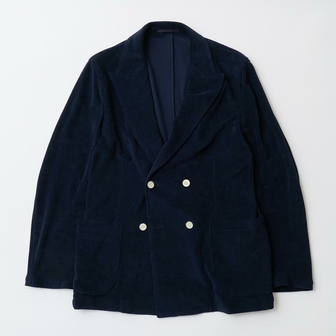 D.C. WHITE ディーシーホワイト,名古屋 メンズファッション セレクトショップ Explorer エクスプローラー