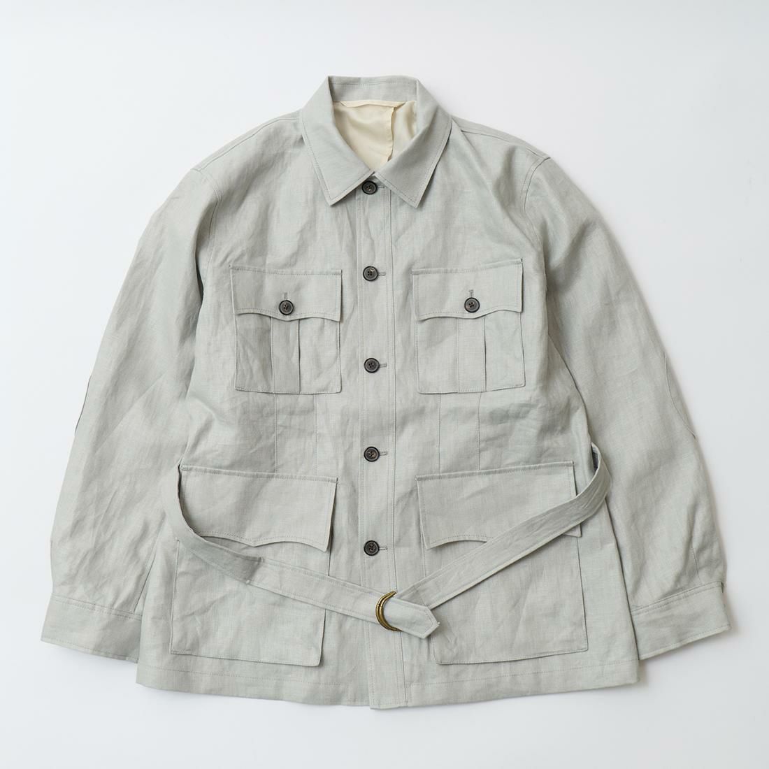 D.C. WHITE ディーシーホワイト,名古屋 メンズファッション セレクトショップ Explorer エクスプローラー