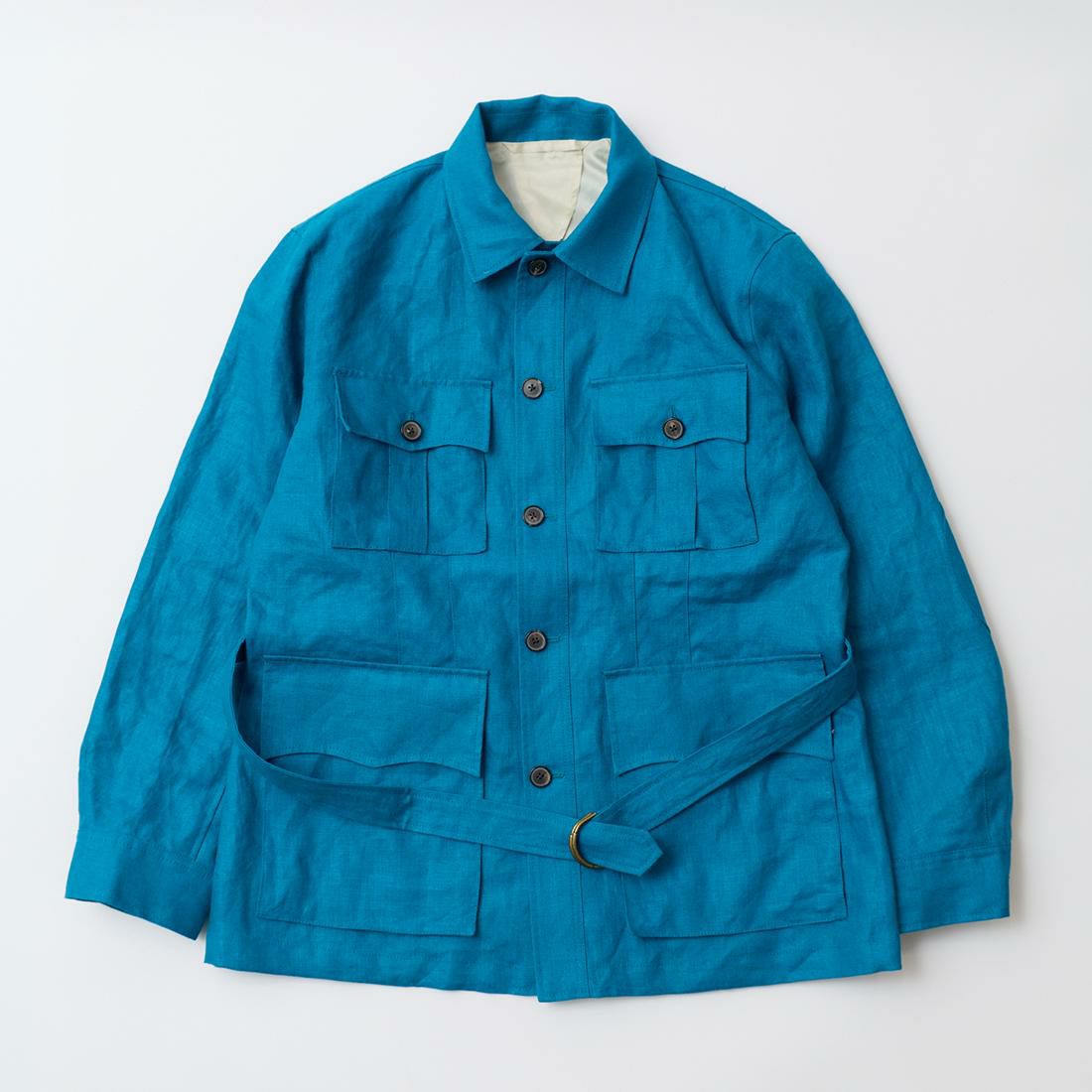 D.C. WHITE ディーシーホワイト,名古屋 メンズファッション セレクトショップ Explorer エクスプローラー