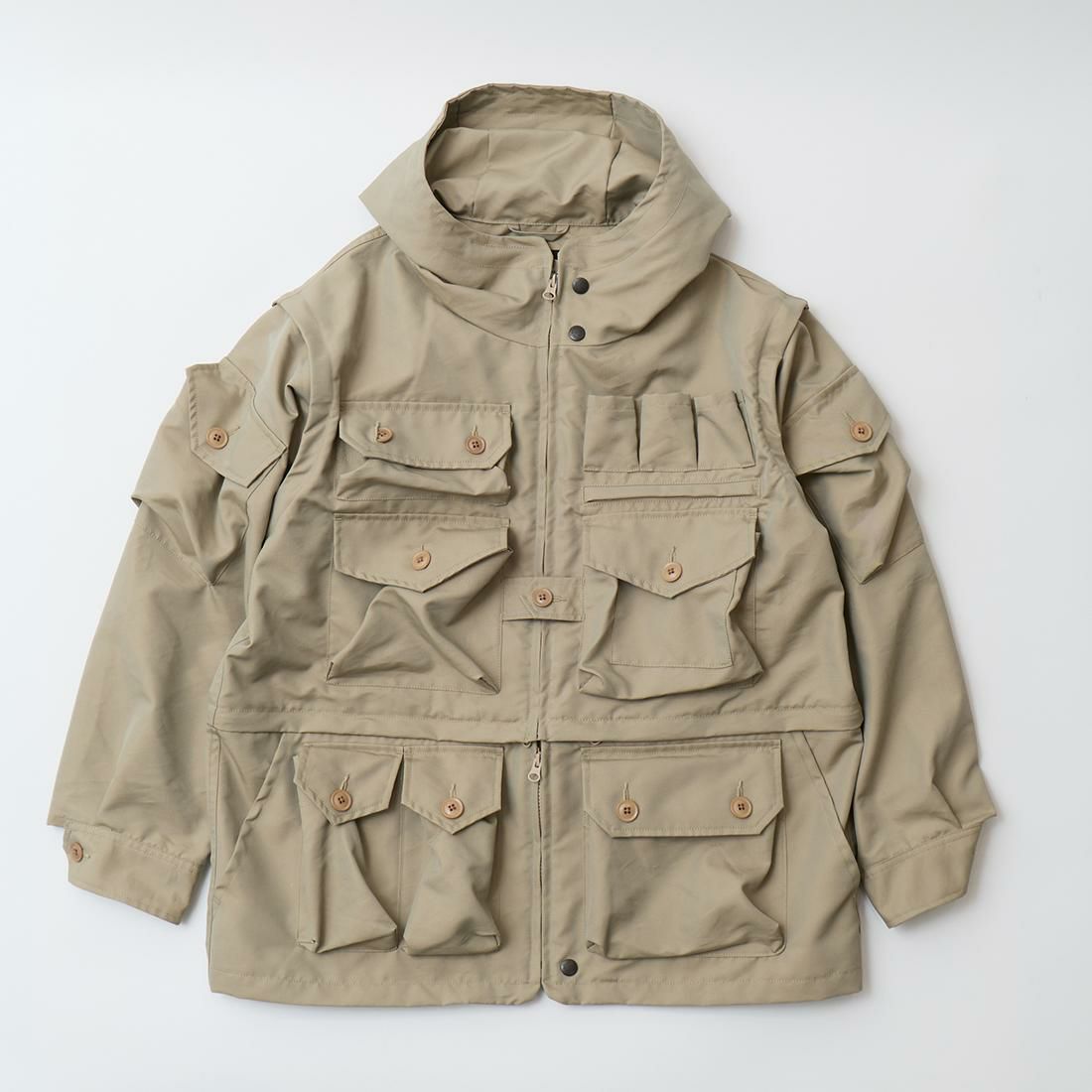 MODMNT モドメント,名古屋 メンズファッション セレクトショップ Explorer エクスプローラー