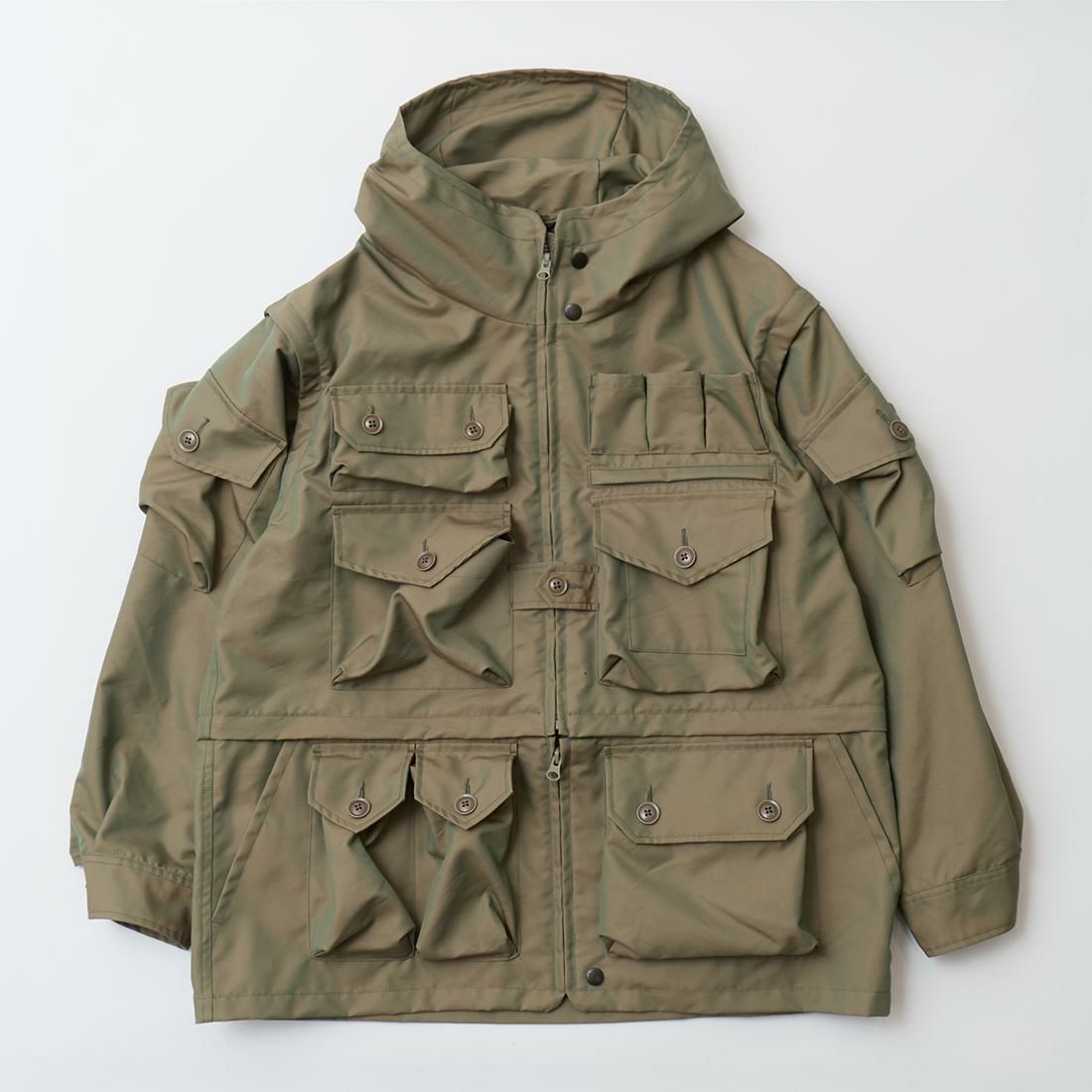 MODMNT モドメント,名古屋 メンズファッション セレクトショップ Explorer エクスプローラー