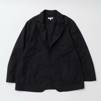 ENGINEERED GARMENTS エンジニアドガーメンツ 通販 通信販売