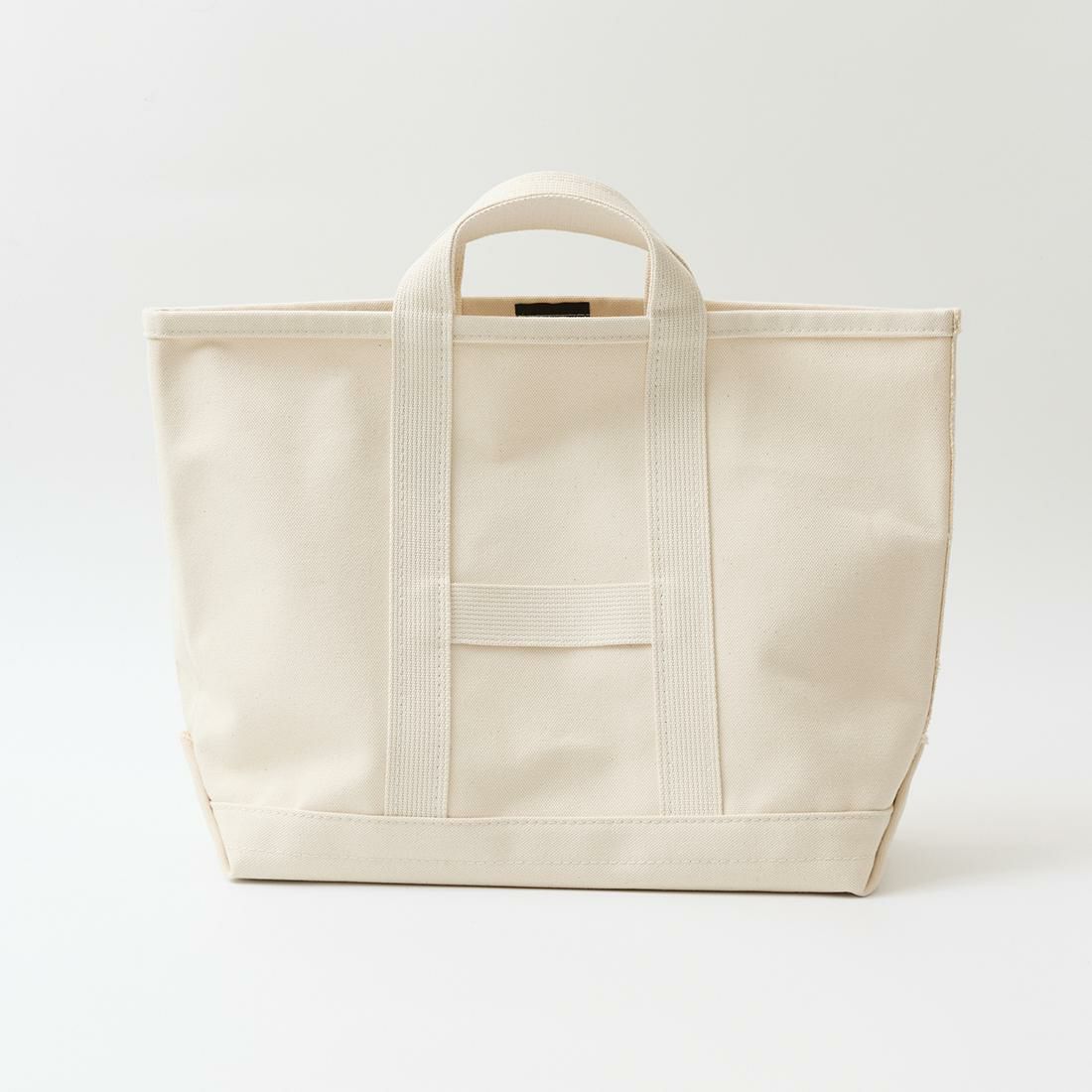 Barkoutsiders バークアウトサイダーズ,名古屋 メンズファッション セレクトショップ Explorer エクスプローラー