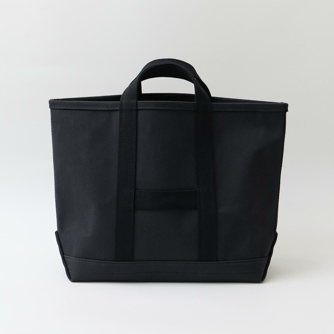 Barkoutsiders バークアウトサイダーズ,名古屋 メンズファッション セレクトショップ Explorer エクスプローラー