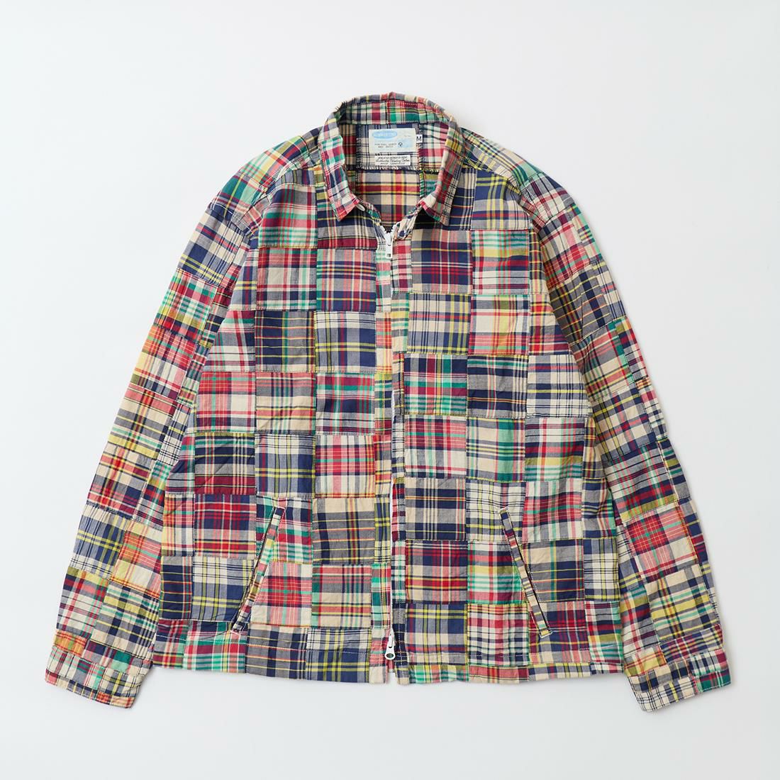 WORKERS ワーカーズ,名古屋 メンズファッション セレクトショップ Explorer エクスプローラー