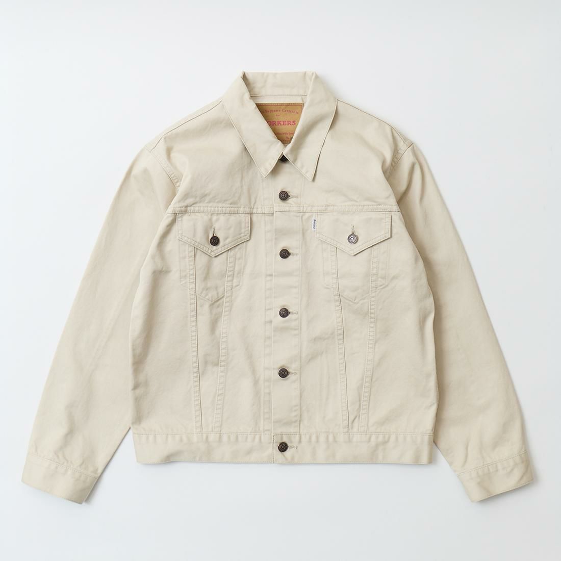 WORKERS ワーカーズ,名古屋 メンズファッション セレクトショップ Explorer エクスプローラー