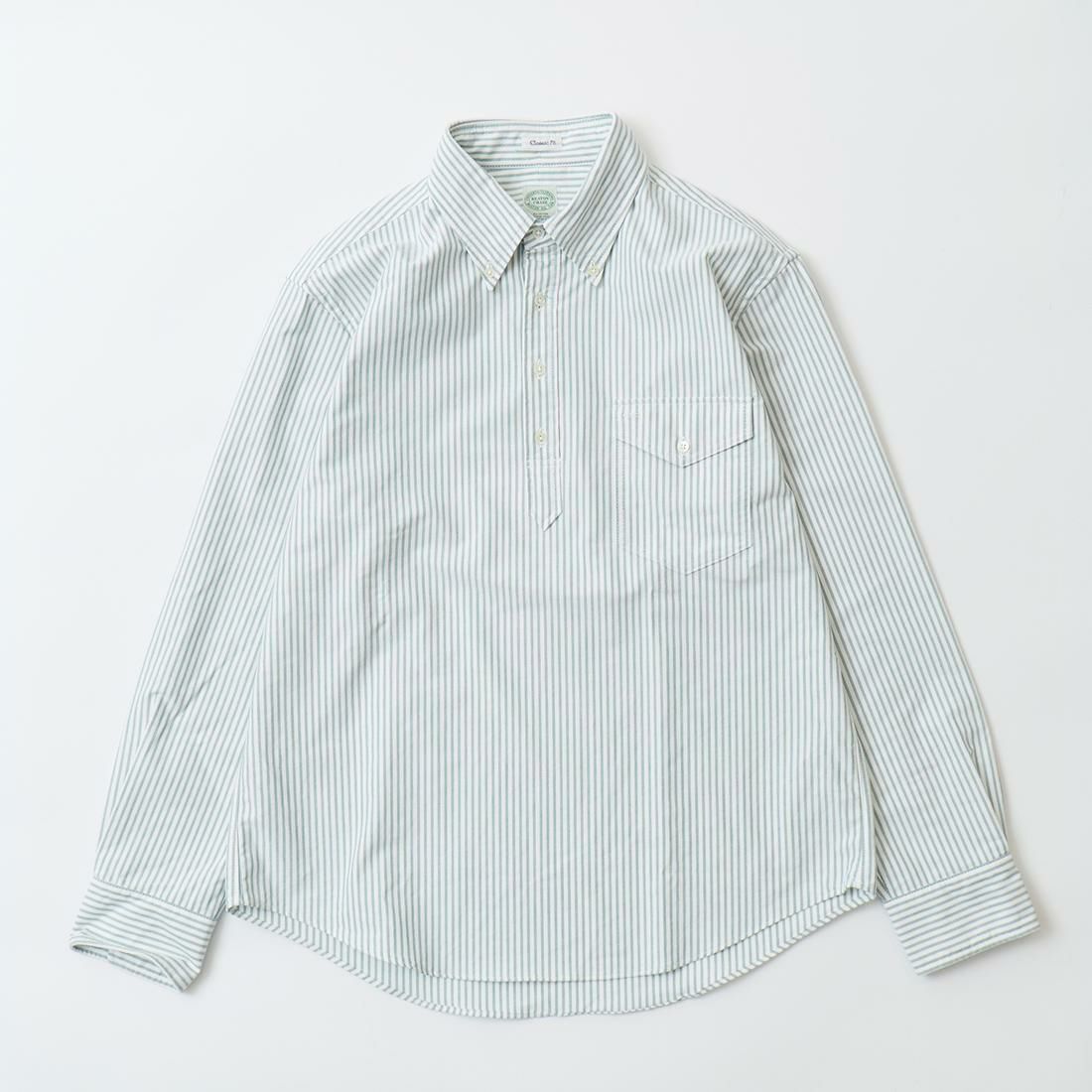 KEATON CHASE USA キートンチェイスユーエスエー,名古屋 メンズファッション セレクトショップ Explorer エクスプローラー