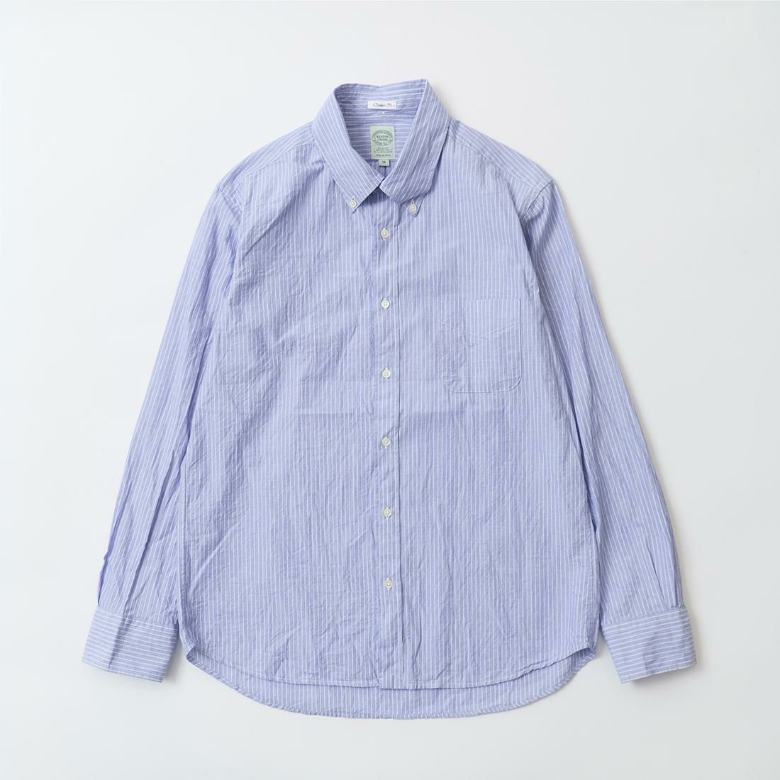 KEATON CHASE USA キートンチェイスユーエスエー,名古屋 メンズファッション セレクトショップ Explorer エクスプローラー