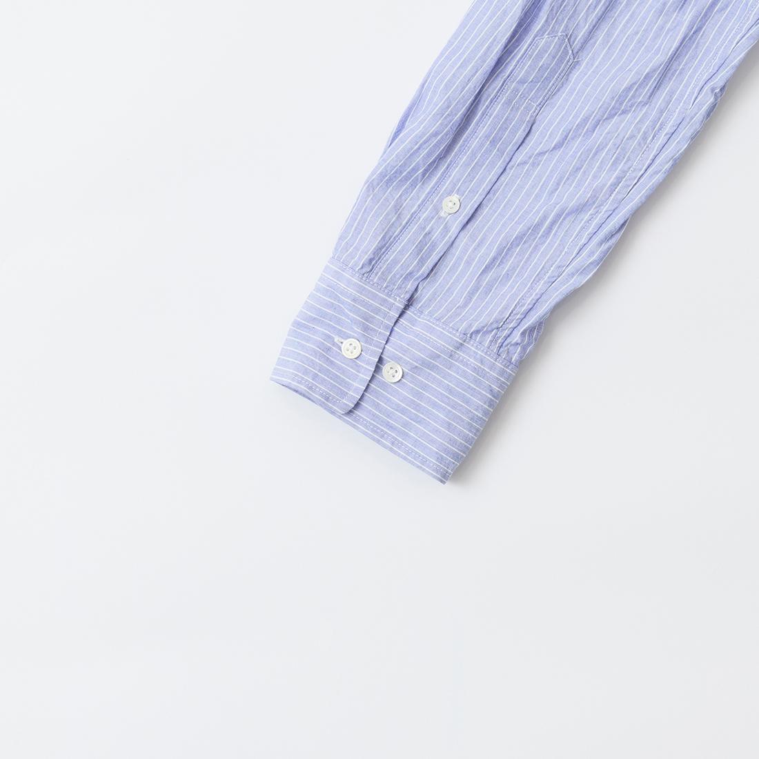 KEATON CHASE USA キートンチェイスユーエスエー ボタンダウン