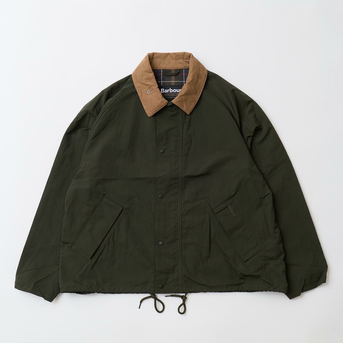 BARBOUR バブアー,名古屋 メンズファッション セレクトショップ Explorer エクスプローラー