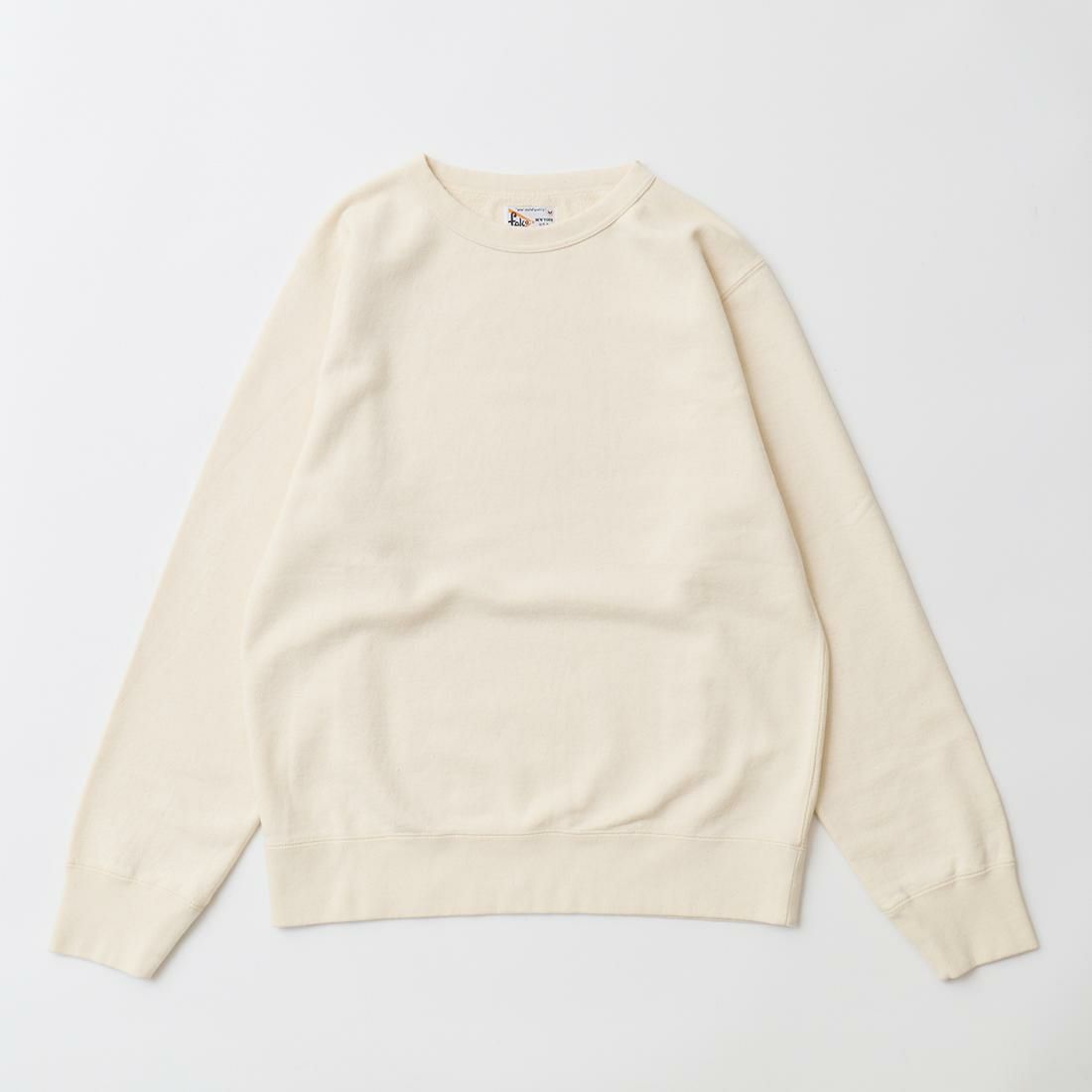 FELCO フェルコ,名古屋 メンズファッション セレクトショップ Explorer エクスプローラー