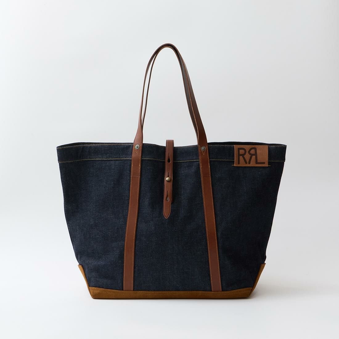 Double RL ダブルアールエル,名古屋 メンズファッション セレクトショップ Explorer エクスプローラー