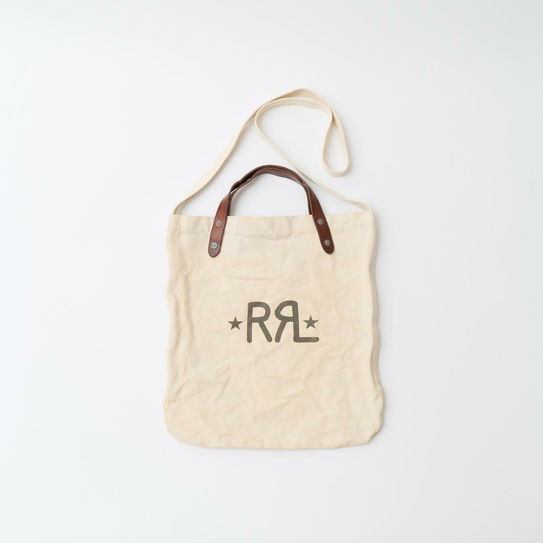 Double RL ダブルアールエル,名古屋 メンズファッション セレクトショップ Explorer エクスプローラー