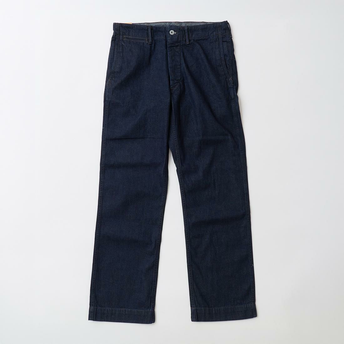 Double RL ダブルアールエル,名古屋 メンズファッション セレクトショップ Explorer エクスプローラー