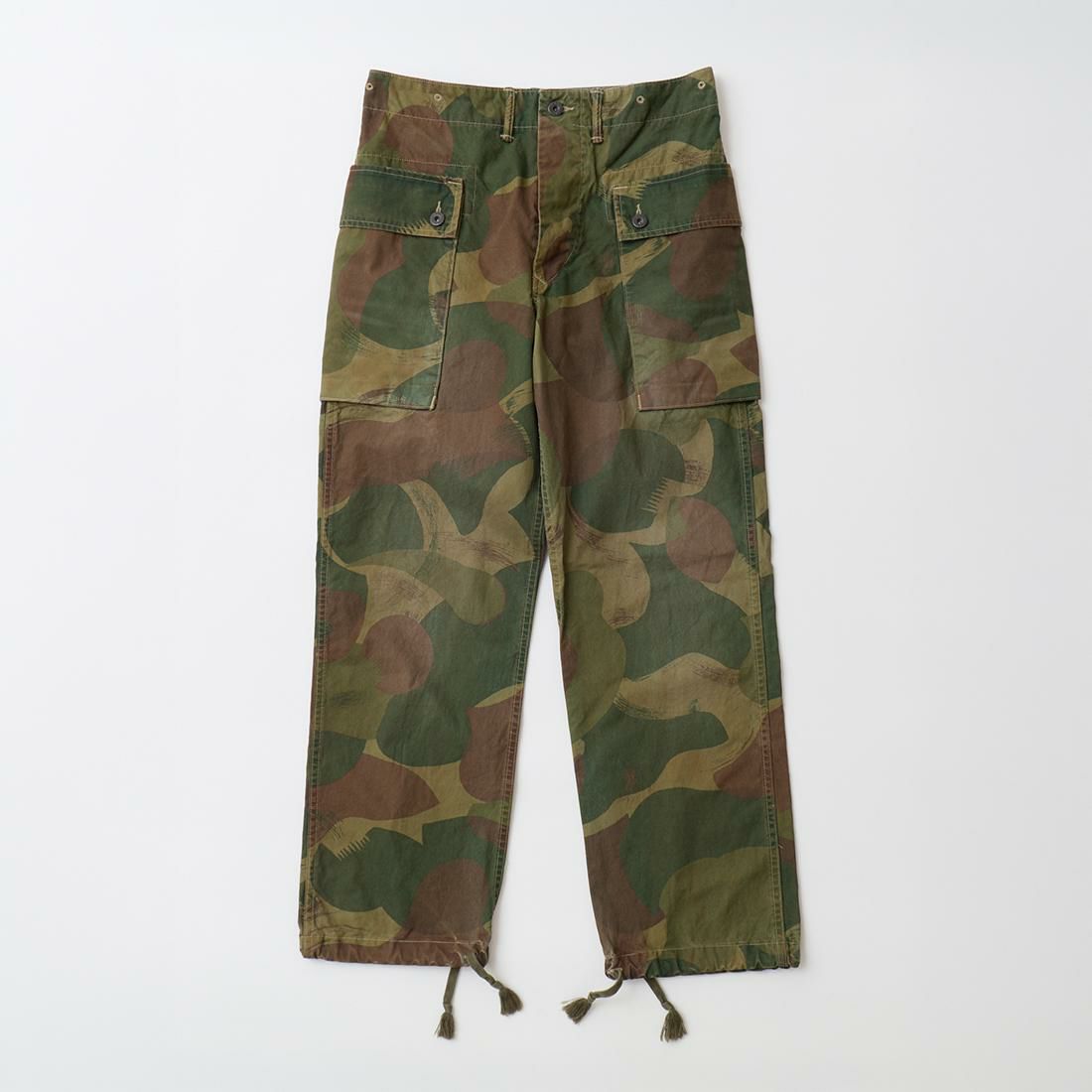 Double RL ダブルアールエル,名古屋 メンズファッション セレクトショップ Explorer エクスプローラー