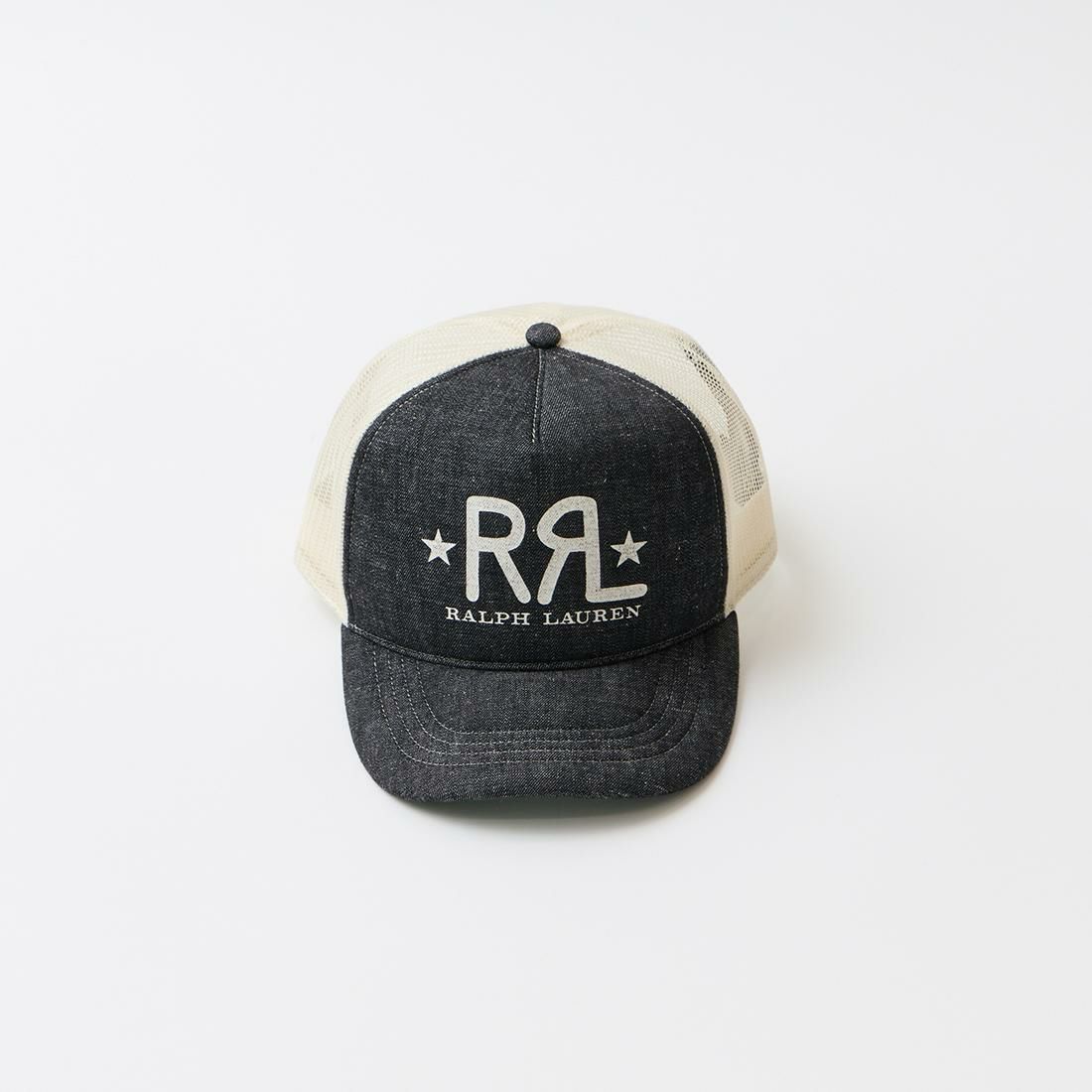 Double RL ダブルアールエル,名古屋 メンズファッション セレクトショップ Explorer エクスプローラー