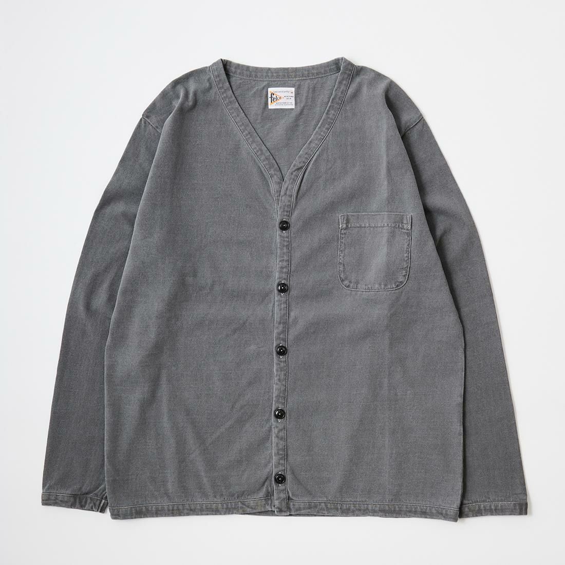 FELCO フェルコ,名古屋 メンズファッション セレクトショップ Explorer エクスプローラー