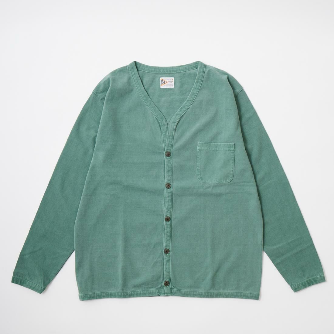 FELCO フェルコ,名古屋 メンズファッション セレクトショップ Explorer エクスプローラー